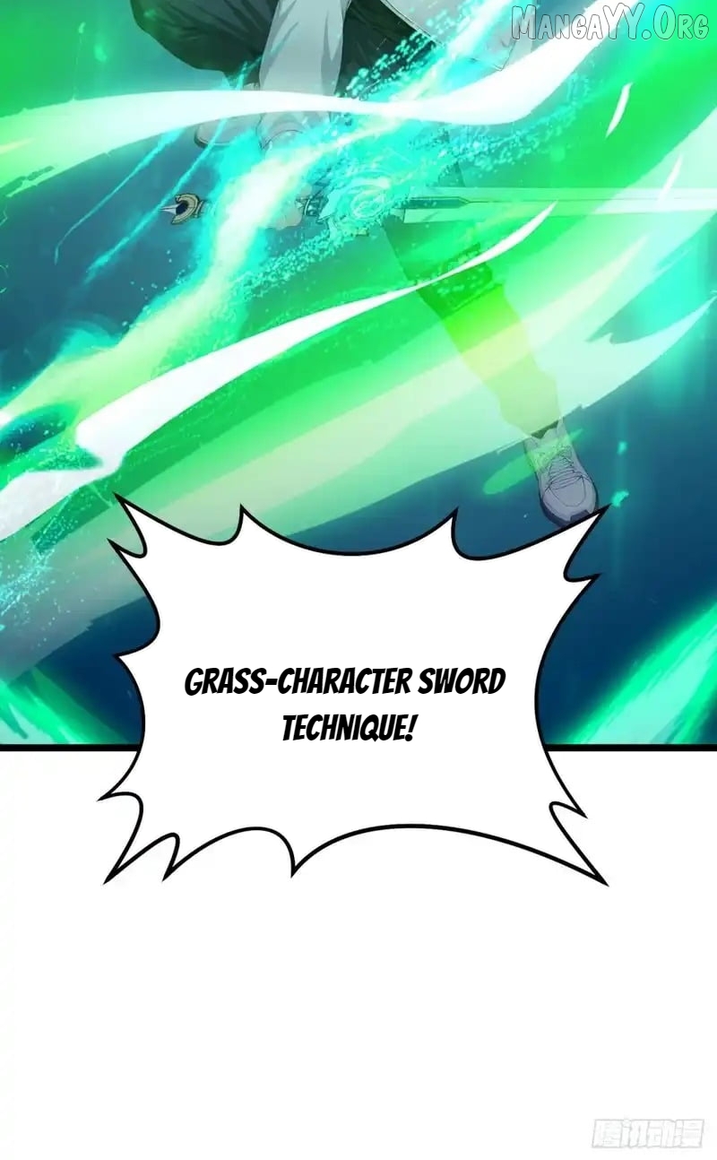 Primordial Ten Fiends: Others Tame Beasts, I Tame Beast Girls Chapter 92 - page 23